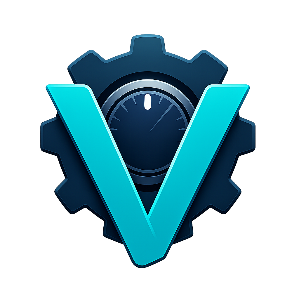 Valet Hub